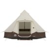 CORE 6-Person Bell Tent