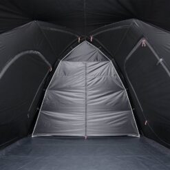 Core 9 Person Blockout Dome Tent