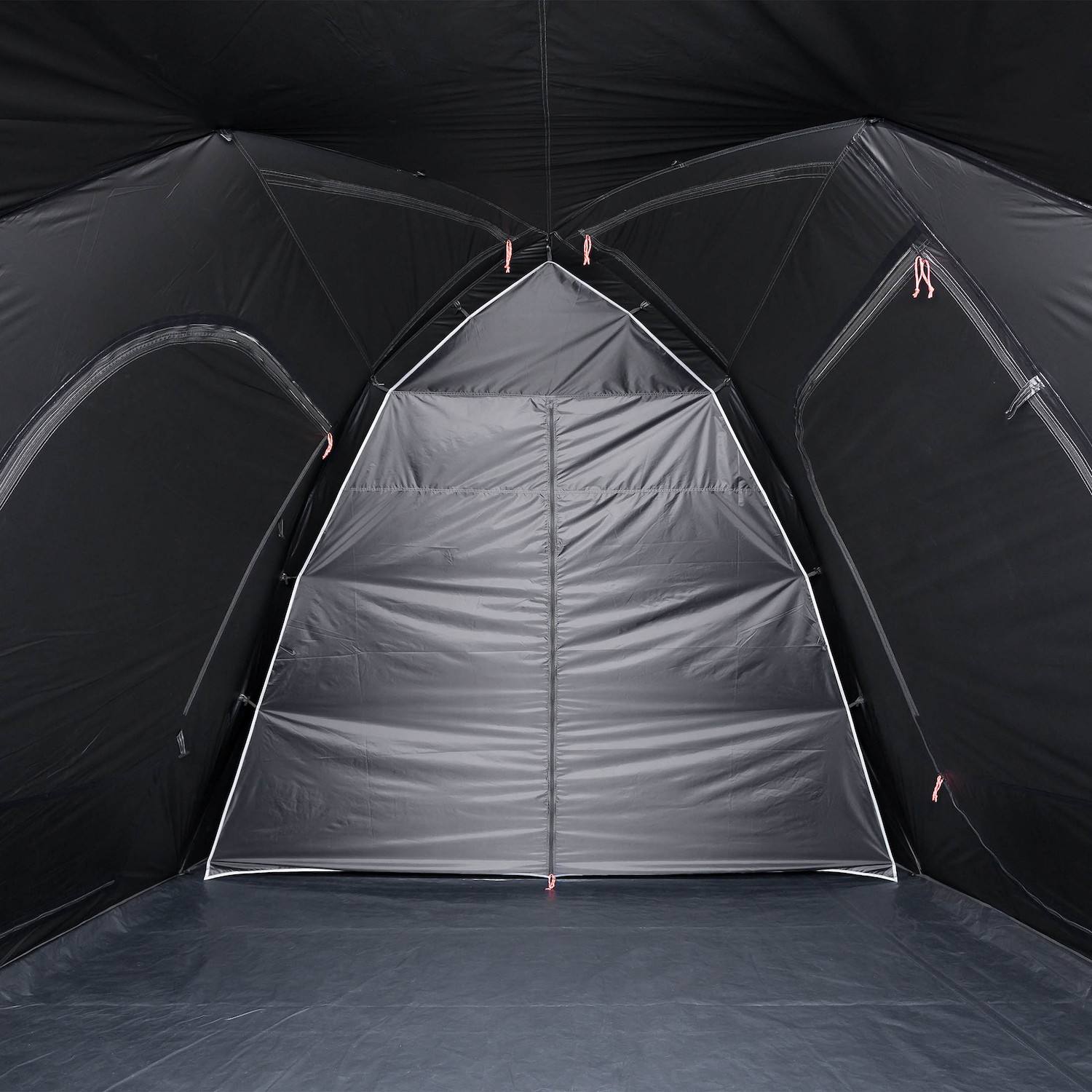 Core 9 Person Blockout Dome Tent