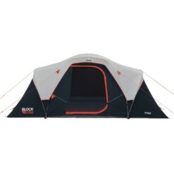 Core 9 Person Blockout Dome Tent