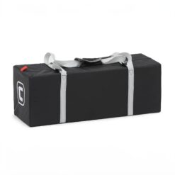 Core 9 Person Blockout Dome Tent