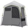 Core Instant Shower Tent