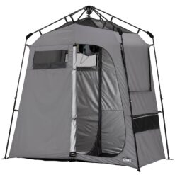 Core Instant Shower Tent