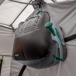 Core Instant Shower Tent
