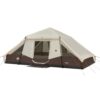 CORE 10-Person Instant Pyramid Cabin Tent