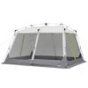 Core 12' x 10' Instant Screen House