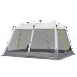 Core 12' x 10' Instant Screen House