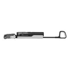 Roborock F25 ACE Wet & Dry Self-Cleaning Vacuum