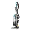 Eureka Flexreach Upright Vacuum with Flexible Hose (NEU652)