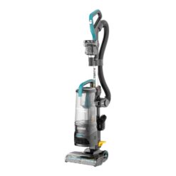 Eureka Flexreach Upright Vacuum with Flexible Hose (NEU652)