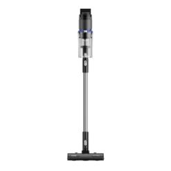 Eureka ReactiSense Cordless Stick Vacuum (NEC451BL)