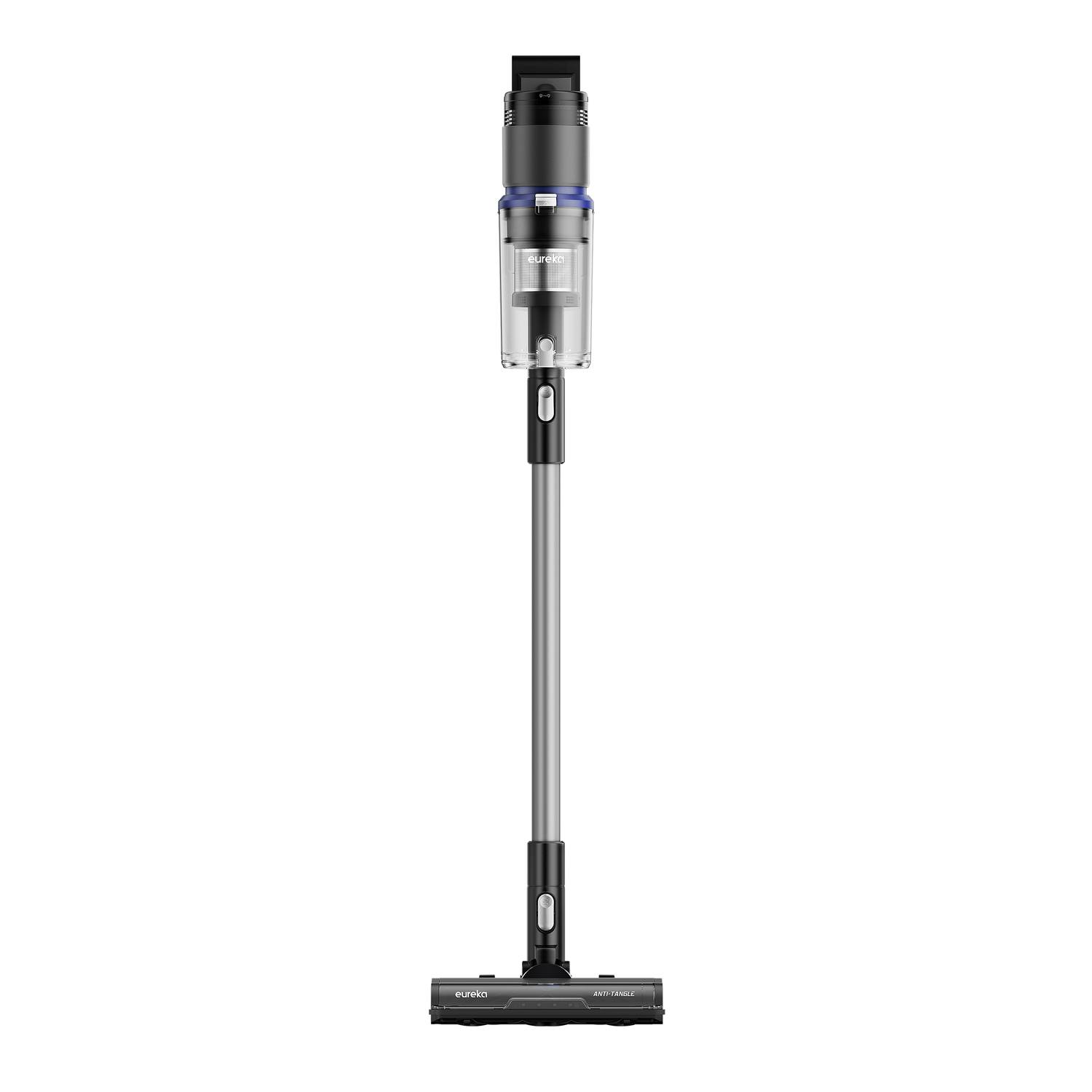 Eureka ReactiSense Cordless Stick Vacuum (NEC451BL)