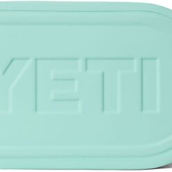 YETI Camino Carryall 35 Tote Bag Seafoam