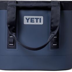 YETI Camino Carryall 35 Tote Bag Classic Navy
