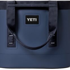 YETI Camino Carryall 35 Tote Bag Classic Navy