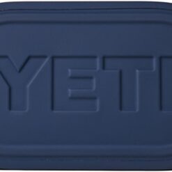YETI Camino Carryall 35 Tote Bag Classic Navy