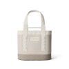 YETI Camino Carryall 35 Tote Bag Cape