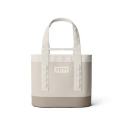 YETI Camino Carryall 35 Tote Bag Cape