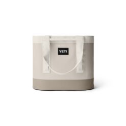 YETI Camino Carryall 35 Tote Bag Cape