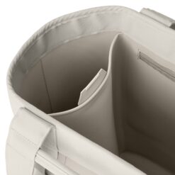 YETI Camino Carryall 35 Tote Bag Cape