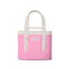 YETI Camino Carryall 35 Tote Bag Aspen Power Pink