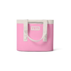YETI Camino Carryall 35 Tote Bag Aspen Power Pink