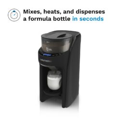 Baby Brezza Formula Pro Advanced WiFi