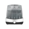 Baby Brezza SuperFast Sterilizer Dryer