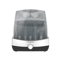 Baby Brezza SuperFast Sterilizer Dryer