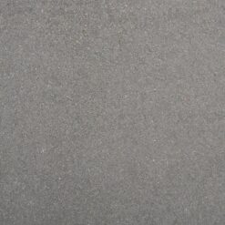 Safavieh Loflen Planter/Natural/Light Gray
