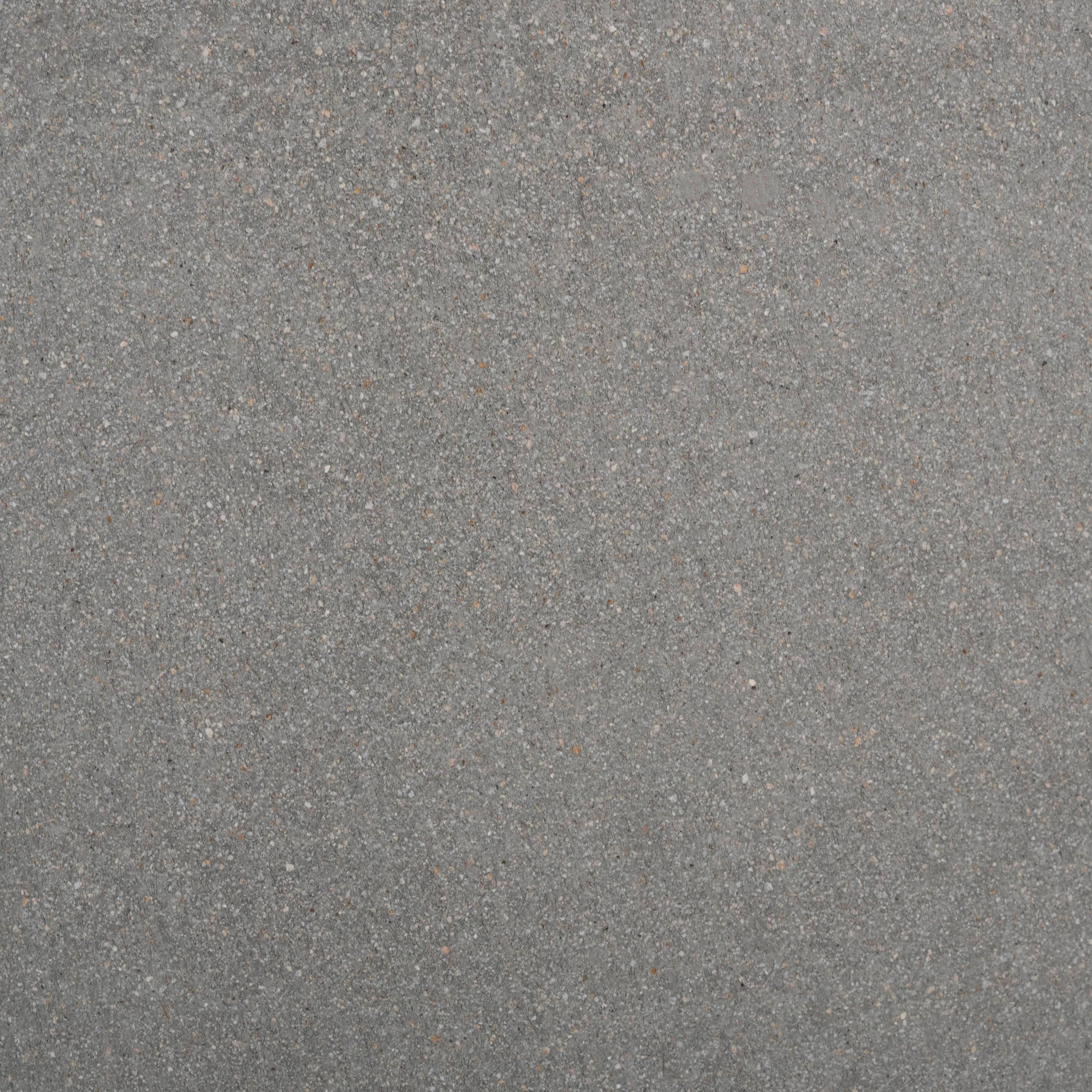 Safavieh Loflen Planter/Natural/Light Gray