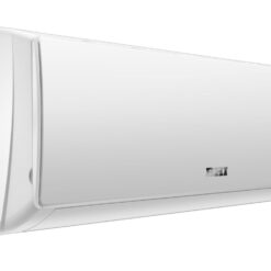 BHI 1 zone 12000-BTU Ductless Mini Split Air Conditioner Heat Pump Included with 115.0-Volt