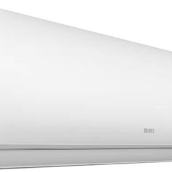 BHI 1 zone 12000-BTU Ductless Mini Split Air Conditioner Heat Pump Included with 115.0-Volt
