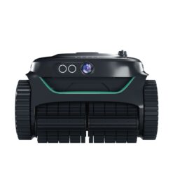 Wybot C2 Pro Vision 12-in Robotic Pool Vacuum