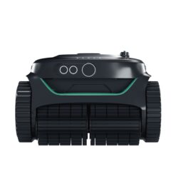 Wybot C2 Pro 12-in Robotic Pool Vacuum