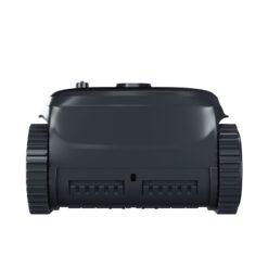 Wybot C2 Pro 12-in Robotic Pool Vacuum