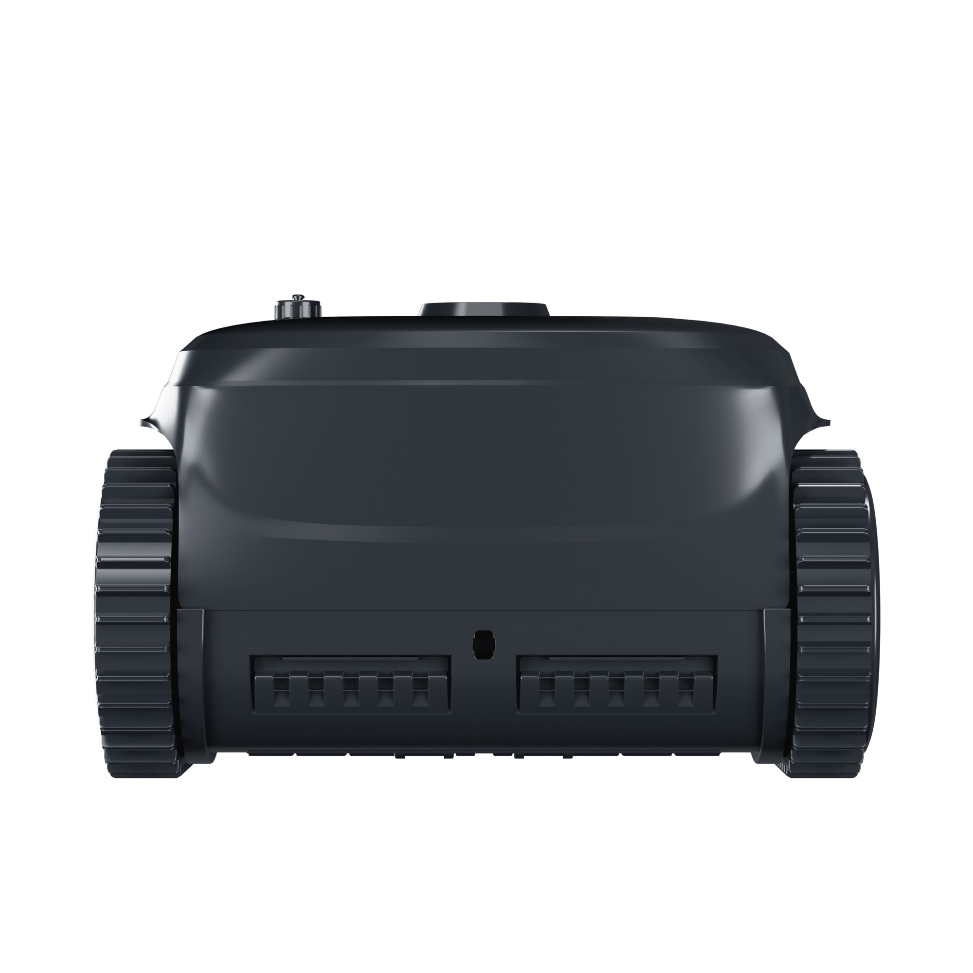 Wybot C2 Pro 12-in Robotic Pool Vacuum