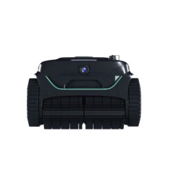 Wybot C2 Vision 12-in Robotic Pool Vacuum