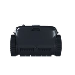 Wybot C2 Vision 12-in Robotic Pool Vacuum