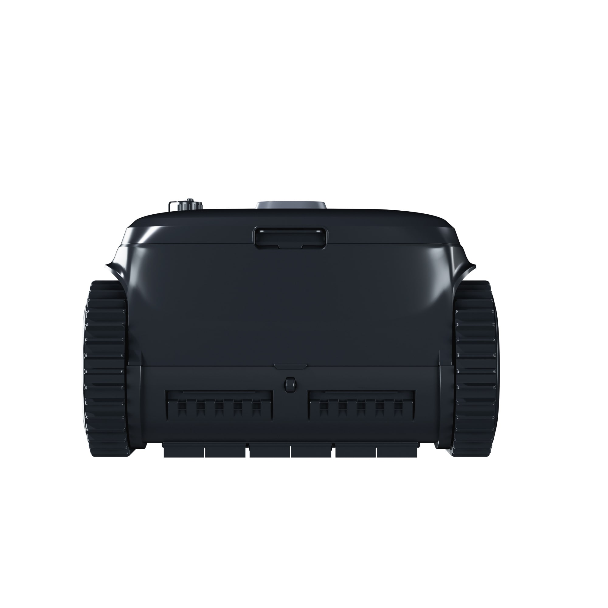Wybot C2 Vision 12-in Robotic Pool Vacuum