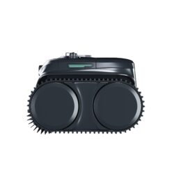 Wybot C2 Vision 12-in Robotic Pool Vacuum