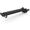 Saris Bike Rack Modular Hitch System Base - MHS 3+1 Base 2 Inch Hitch - Customizable - 3 Base Options