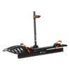 VANTANA Flex 1 -Bike Rack