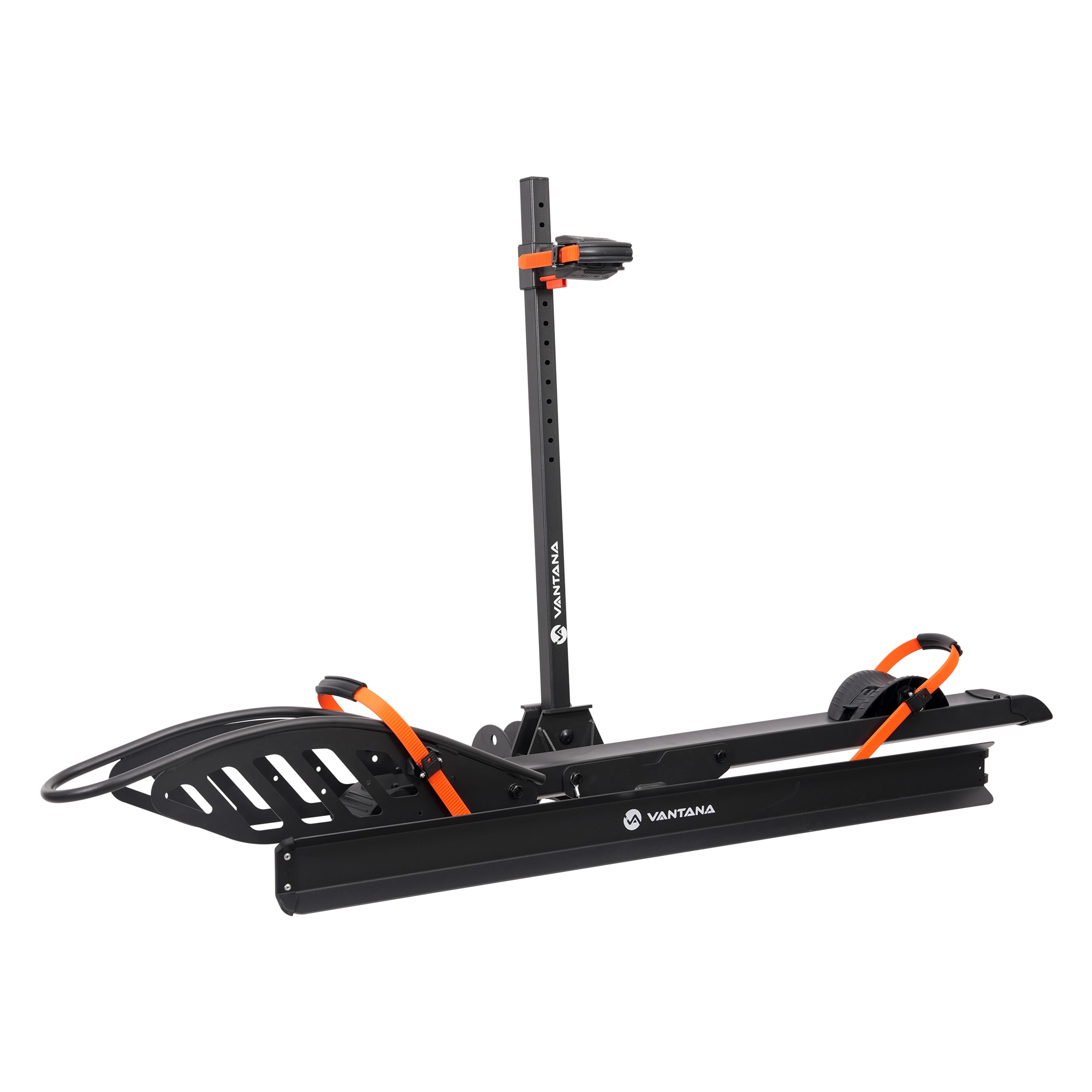VANTANA Flex 1 -Bike Rack