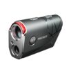 MILESEEY GenePro S1 Golf Laser Range Finder