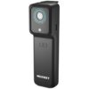 MILESEEY WiFi Wireless Phone Connected Dual View Display 256-Pixel Thermal Camera