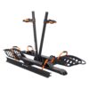 VANTANA Flex 2 -Bike Rack