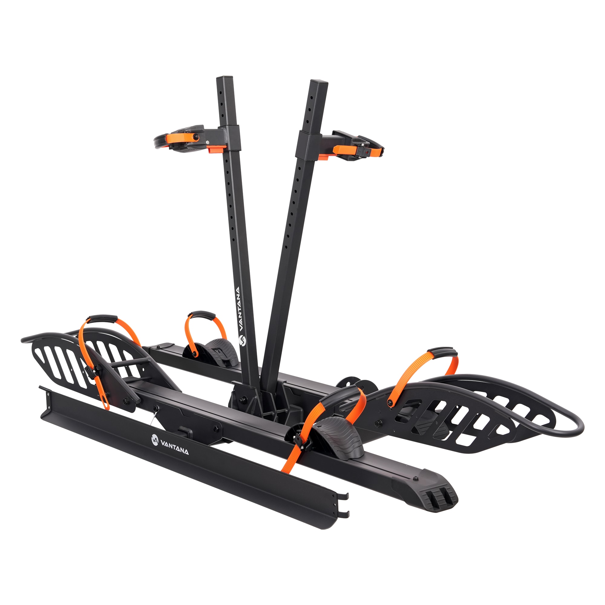 VANTANA Flex 2 -Bike Rack