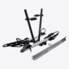 VANTANA 2 -Bike Rack
