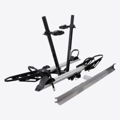 VANTANA 2 -Bike Rack